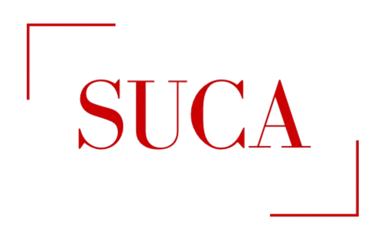 Suca Design